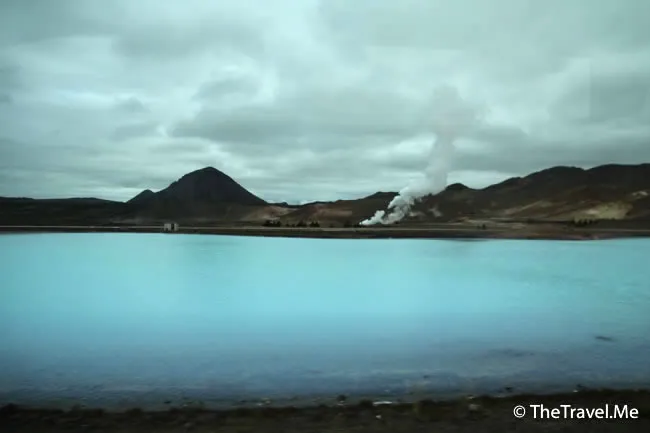 粗眉仔, 旅遊, Travel, 渡假, 觀光, sightseeing, 歐洲, 冰島, 北極, 瀑布, 熔岩, 冰山, Europe, Iceland, Golden Circle, 火山, volcano, Reykjavik, Akureyri, lake Myvatn, glacier, 冰川