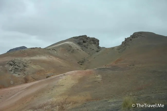 粗眉仔, 旅遊, Travel, 渡假, 觀光, sightseeing, 歐洲, 冰島, 北極, 瀑布, 熔岩, 冰山, Europe, Iceland, Golden Circle, 火山, volcano, Reykjavik, Akureyri, lake Myvatn, glacier, 冰川