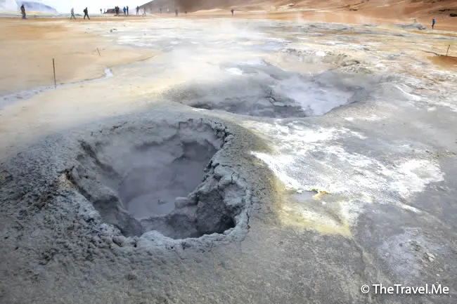 粗眉仔, 旅遊, Travel, 渡假, 觀光, sightseeing, 歐洲, 冰島, 北極, 瀑布, 熔岩, 冰山, Europe, Iceland, Golden Circle, 火山, volcano, Reykjavik, Akureyri, lake Myvatn, glacier, 冰川