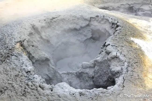 粗眉仔, 旅遊, Travel, 渡假, 觀光, sightseeing, 歐洲, 冰島, 北極, 瀑布, 熔岩, 冰山, Europe, Iceland, Golden Circle, 火山, volcano, Reykjavik, Akureyri, lake Myvatn, glacier, 冰川