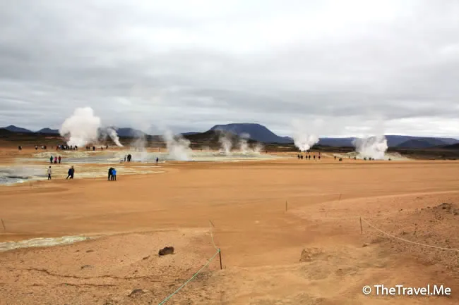 粗眉仔, 旅遊, Travel, 渡假, 觀光, sightseeing, 歐洲, 冰島, 北極, 瀑布, 熔岩, 冰山, Europe, Iceland, Golden Circle, 火山, volcano, Reykjavik, Akureyri, lake Myvatn, glacier, 冰川