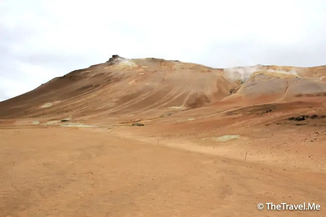 粗眉仔, 旅遊, Travel, 渡假, 觀光, sightseeing, 歐洲, 冰島, 北極, 瀑布, 熔岩, 冰山, Europe, Iceland, Golden Circle, 火山, volcano, Reykjavik, Akureyri, lake Myvatn, glacier, 冰川