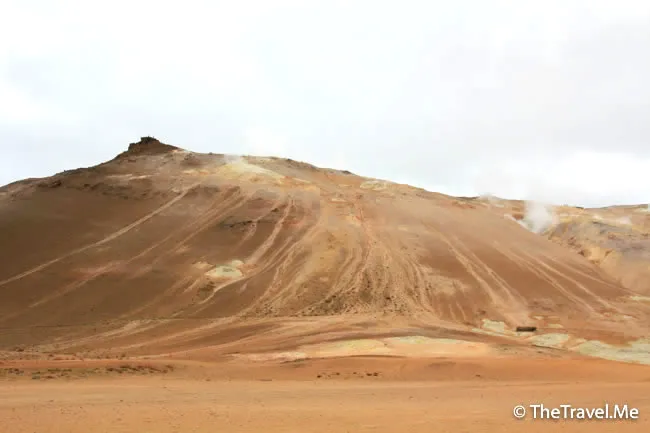 粗眉仔, 旅遊, Travel, 渡假, 觀光, sightseeing, 歐洲, 冰島, 北極, 瀑布, 熔岩, 冰山, Europe, Iceland, Golden Circle, 火山, volcano, Reykjavik, Akureyri, lake Myvatn, glacier, 冰川