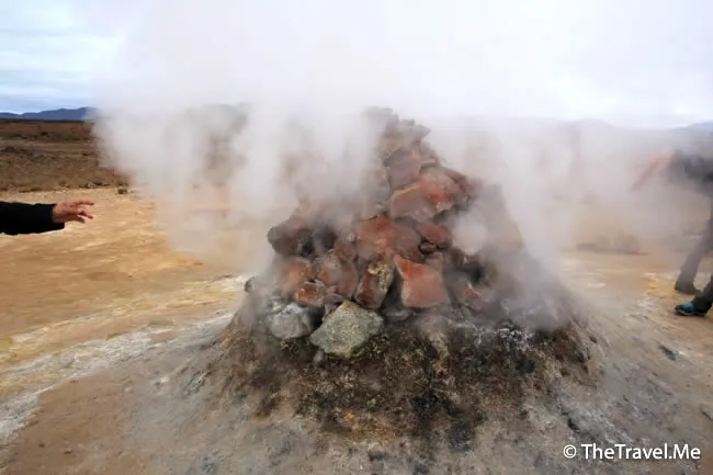 粗眉仔, 旅遊, Travel, 渡假, 觀光, sightseeing, 歐洲, 冰島, 北極, 瀑布, 熔岩, 冰山, Europe, Iceland, Golden Circle, 火山, volcano, Reykjavik, Akureyri, lake Myvatn, glacier, 冰川