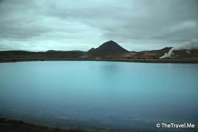 粗眉仔, 旅遊, Travel, 渡假, 觀光, sightseeing, 歐洲, 冰島, 北極, 瀑布, 熔岩, 冰山, Europe, Iceland, Golden Circle, 火山, volcano, Reykjavik, Akureyri, lake Myvatn, glacier, 冰川