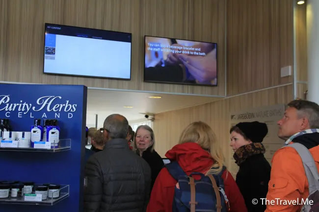 粗眉仔, 旅遊, Travel, 渡假, 觀光, sightseeing, 歐洲, 冰島, 北極, 瀑布, 熔岩, 冰山, Europe, Iceland, Golden Circle, 火山, volcano, Reykjavik, Akureyri, lake Myvatn, glacier, 冰川