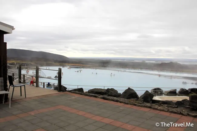 粗眉仔, 旅遊, Travel, 渡假, 觀光, sightseeing, 歐洲, 冰島, 北極, 瀑布, 熔岩, 冰山, Europe, Iceland, Golden Circle, 火山, volcano, Reykjavik, Akureyri, lake Myvatn, glacier, 冰川