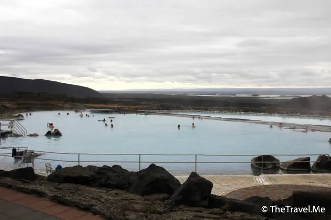 粗眉仔, 旅遊, Travel, 渡假, 觀光, sightseeing, 歐洲, 冰島, 北極, 瀑布, 熔岩, 冰山, Europe, Iceland, Golden Circle, 火山, volcano, Reykjavik, Akureyri, lake Myvatn, glacier, 冰川