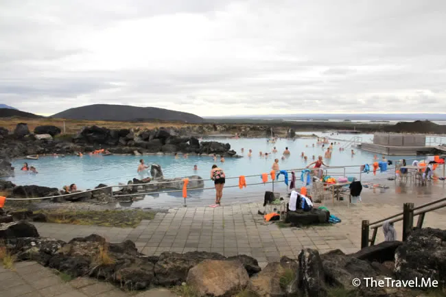 粗眉仔, 旅遊, Travel, 渡假, 觀光, sightseeing, 歐洲, 冰島, 北極, 瀑布, 熔岩, 冰山, Europe, Iceland, Golden Circle, 火山, volcano, Reykjavik, Akureyri, lake Myvatn, glacier, 冰川