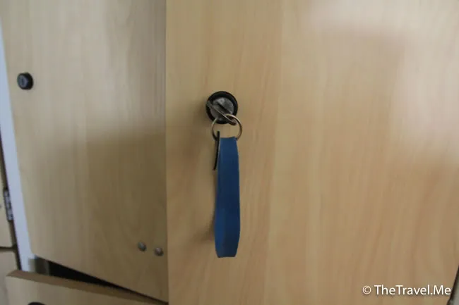 粗眉仔, 旅遊, Travel, 渡假, 觀光, sightseeing, 歐洲, 冰島, 北極, 瀑布, 熔岩, 冰山, Europe, Iceland, Golden Circle, 火山, volcano, Reykjavik, Akureyri, lake Myvatn, glacier, 冰川