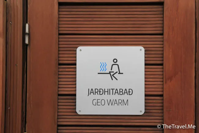 粗眉仔, 旅遊, Travel, 渡假, 觀光, sightseeing, 歐洲, 冰島, 北極, 瀑布, 熔岩, 冰山, Europe, Iceland, Golden Circle, 火山, volcano, Reykjavik, Akureyri, lake Myvatn, glacier, 冰川