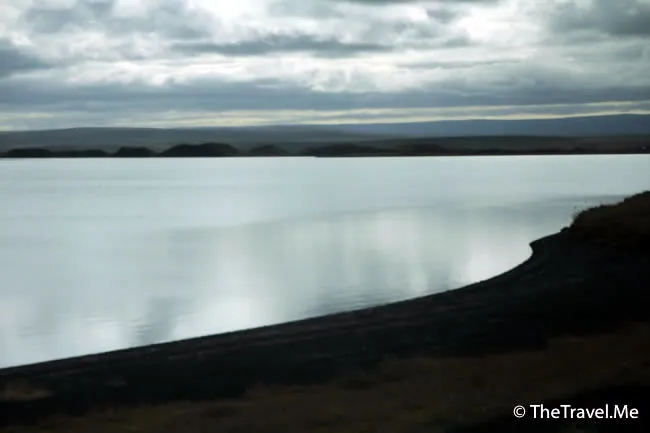 粗眉仔, 旅遊, Travel, 渡假, 觀光, sightseeing, 歐洲, 冰島, 北極, 瀑布, 熔岩, 冰山, Europe, Iceland, Golden Circle, 火山, volcano, Reykjavik, Akureyri, lake Myvatn, glacier, ��川