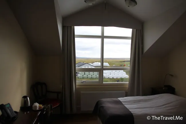 粗眉仔, 旅遊, Travel, 渡假, 觀光, sightseeing, 歐洲, 冰島, 北極, 瀑布, 熔岩, 冰山, Europe, Iceland, Golden Circle, 火山, volcano, Reykjavik, Akureyri, lake Myvatn, glacier, 冰川