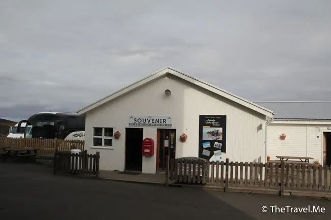 粗眉仔, 旅遊, Travel, 渡假, 觀光, sightseeing, 歐洲, 冰島, 北極, 瀑布, 熔岩, 冰山, Europe, Iceland, Golden Circle, 火山, volcano, Reykjavik, Akureyri, lake Myvatn, glacier, 冰川