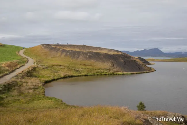 粗眉仔, 旅遊, Travel, 渡假, 觀光, sightseeing, 歐洲, 冰島, 北極, 瀑布, 熔岩, 冰山, Europe, Iceland, Golden Circle, 火山, volcano, Reykjavik, Akureyri, lake Myvatn, glacier, 冰川