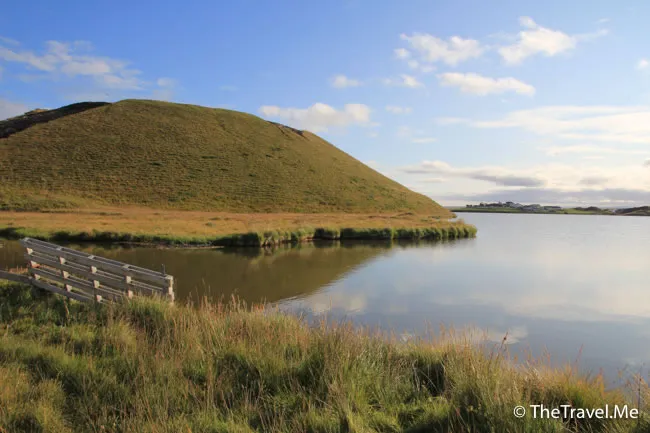 粗眉仔, 旅遊, Travel, 渡假, 觀光, sightseeing, 歐洲, 冰島, 北極, 瀑布, 熔岩, 冰山, Europe, Iceland, Golden Circle, 火山, volcano, Reykjavik, Akureyri, lake Myvatn, glacier, 冰川