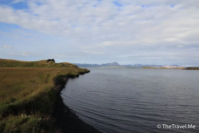 粗眉仔, 旅遊, Travel, 渡假, 觀光, sightseeing, 歐洲, 冰島, 北極, 瀑布, 熔岩, 冰山, Europe, Iceland, Golden Circle, 火山, volcano, Reykjavik, Akureyri, lake Myvatn, glacier, 冰川