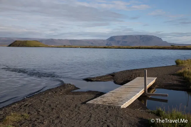 眉仔, 旅遊, Travel, 渡假, 觀光, sightseeing, 歐洲, 冰島, 北極, 瀑布, 熔岩, 冰山, Europe, Iceland, Golden Circle, 火山, volcano, Reykjavik, Akureyri, lake Myvatn, glacier, 冰川