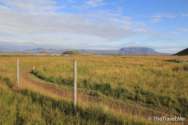 粗眉仔, 旅遊, Travel, 渡假, 觀光, sightseeing, 歐洲, 冰島, 北極, 瀑布, 熔岩, 冰山, Europe, Iceland, Golden Circle, 火山, volcano, Reykjavik, Akureyri, lake Myvatn, glacier, 冰川