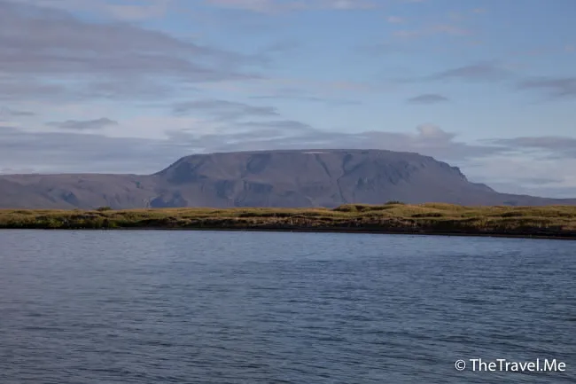 粗眉仔, 旅遊, Travel, 渡假, 觀光, sightseeing, 歐洲, 冰島, 北極, 瀑布, 熔岩, 冰山, Europe, Iceland, Golden Circle, 火山, volcano, Reykjavik, Akureyri, lake Myvatn, glacier, 冰川