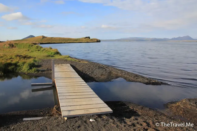 粗眉仔, 旅遊, Travel, 渡假, 觀光, sightseeing, 歐洲, 冰島, 北極, 瀑布, 熔岩, 冰山, Europe, Iceland, Golden Circle, 火山, volcano, Reykjavik, Akureyri, lake Myvatn, glacier, 冰川