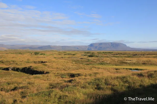 粗眉仔, 旅遊, Travel, 渡假, 觀光, sightseeing, 歐洲, 冰島, 北極, 瀑布, 熔岩, 冰山, Europe, Iceland, Golden Circle, 火山, volcano, Reykjavik, Akureyri, lake Myvatn, glacier, 冰川