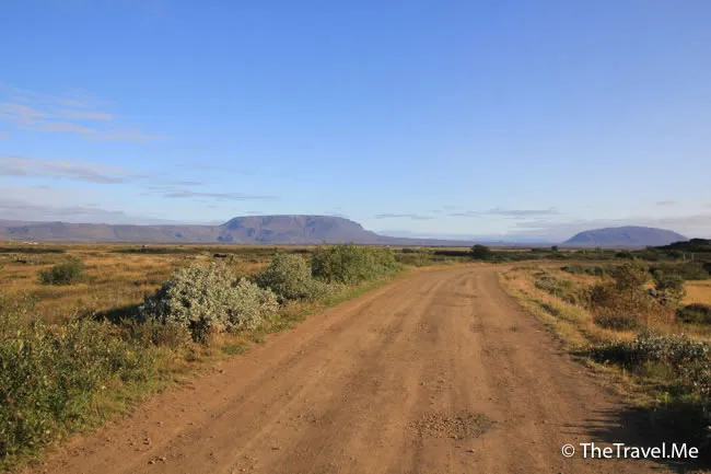 粗眉仔, 旅遊, Travel, 渡假, 觀光, sightseeing, 歐洲, 冰島, 北極, 瀑布, 熔岩, 冰山, Europe, Iceland, Golden Circle, 火山, volcano, Reykjavik, Akureyri, lake Myvatn, glacier, 冰川