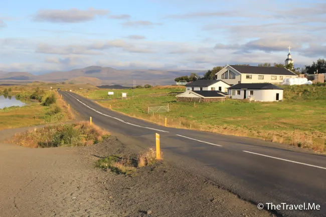 粗眉仔, 旅遊, Travel, 渡假, 觀光, sightseeing, 歐洲, 冰島, 北極, 瀑布, 熔岩, 冰山, Europe, Iceland, Golden Circle, 火山, volcano, Reykjavik, Akureyri, lake Myvatn, glacier, 冰川