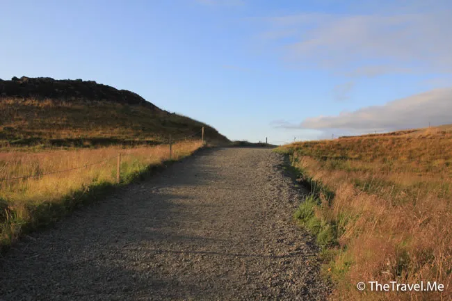 粗眉仔, 旅遊, Travel, 渡假, 觀光, sightseeing, 歐洲, 冰島, 北極, 瀑布, 熔岩, 冰山, Europe, Iceland, Golden Circle, 火山, volcano, Reykjavik, Akureyri, lake Myvatn, glacier, 冰川