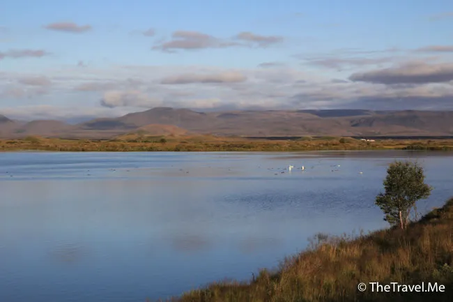 粗眉仔, 旅遊, Travel, 渡假, 觀光, sightseeing, 歐洲, 冰島, 北極, 瀑布, 熔岩, 冰山, Europe, Iceland, Golden Circle, 火山, volcano, Reykjavik, Akureyri, lake Myvatn, glacier, 冰川