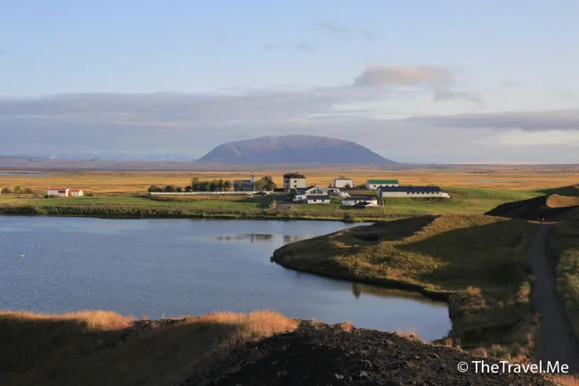 粗眉仔, 旅遊, Travel, 渡假, 觀光, sightseeing, 歐洲, 冰島, 北極, 瀑布, 熔岩, 冰山, Europe, Iceland, Golden Circle, 火山, volcano, Reykjavik, Akureyri, lake Myvatn, glacier, 冰川