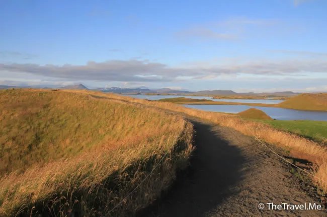 粗眉仔, 旅遊, Travel, 渡假, 觀光, sightseeing, 歐洲, 冰島, 北極, 瀑布, 熔岩, 冰山, Europe, Iceland, Golden Circle, 火山, volcano, Reykjavik, Akureyri, lake Myvatn, glacier, 冰川