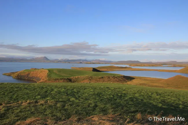 粗眉仔, 旅遊, Travel, 渡假, 觀光, sightseeing, 歐洲, 冰島, 北極, 瀑布, 熔岩, 冰山, Europe, Iceland, Golden Circle, 火山, volcano, Reykjavik, Akureyri, lake Myvatn, glacier, 冰川