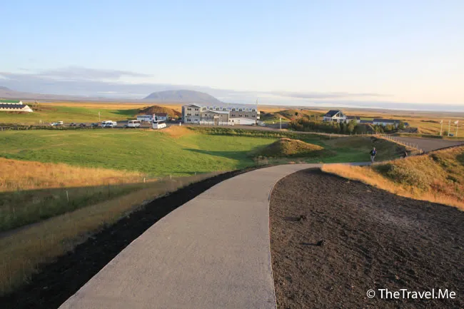 粗眉仔, 旅遊, Travel, 渡假, 觀光, sightseeing, 歐洲, 冰島, 北極, 瀑布, 熔岩, 冰山, Europe, Iceland, Golden Circle, 火山, volcano, Reykjavik, Akureyri, lake Myvatn, glacier, 冰川