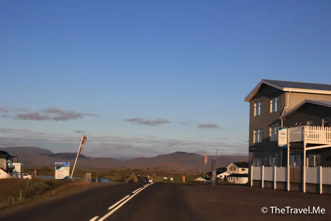 粗眉仔, 旅遊, Travel, 渡假, 觀光, sightseeing, 歐洲, 冰島, 北極, 瀑布, 熔岩, 冰山, Europe, Iceland, Golden Circle, 火山, volcano, Reykjavik, Akureyri, lake Myvatn, glacier, 冰川