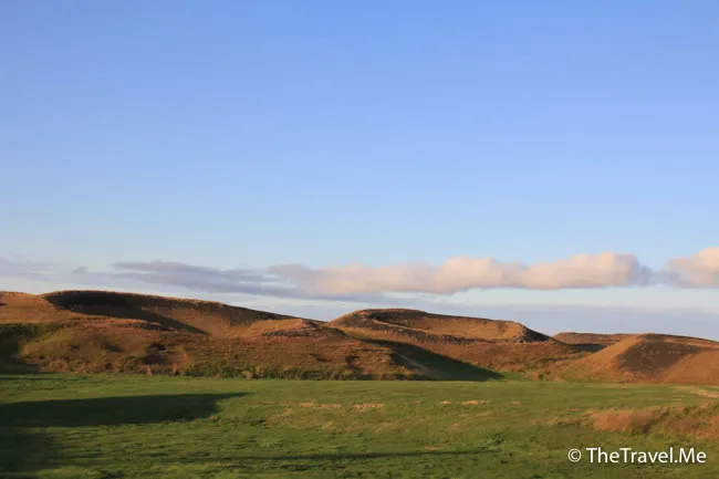 粗眉仔, 旅遊, Travel, 渡假, 觀光, sightseeing, 歐洲, 冰島, 北極, 瀑布, 熔岩, 冰山, Europe, Iceland, Golden Circle, 火山, volcano, Reykjavik, Akureyri, lake Myvatn, glacier, 冰川