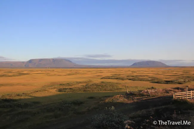 粗眉仔, 旅遊, Travel, 渡假, 觀光, sightseeing, 歐洲, 冰島, 北極, 瀑布, 熔岩, 冰山, Europe, Iceland, Golden Circle, 火山, volcano, Reykjavik, Akureyri, lake Myvatn, glacier, 冰川