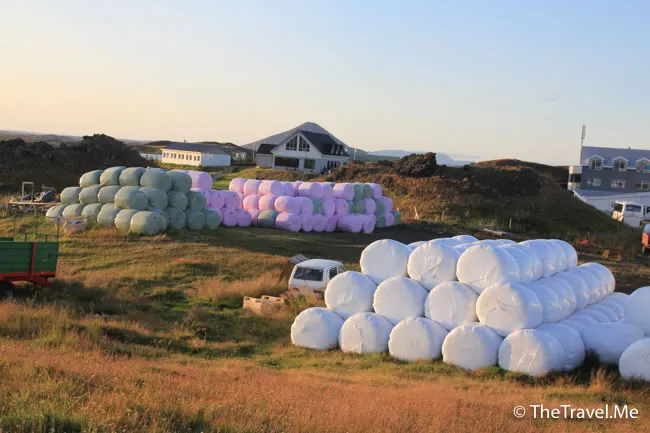 粗眉仔, 旅遊, Travel, 渡假, 觀光, sightseeing, 歐洲, 冰島, 北極, 瀑布, 熔岩, 冰山, Europe, Iceland, Golden Circle, 火山, volcano, Reykjavik, Akureyri, lake Myvatn, glacier, 冰川