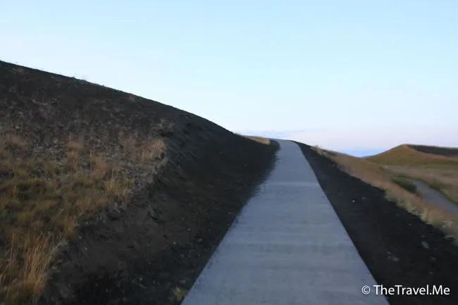 粗眉仔, 旅遊, Travel, 渡假, 觀光, sightseeing, 歐洲, 冰島, 北極, 瀑布, 熔岩, 冰山, Europe, Iceland, Golden Circle, 火山, volcano, Reykjavik, Akureyri, lake Myvatn, glacier, 冰川