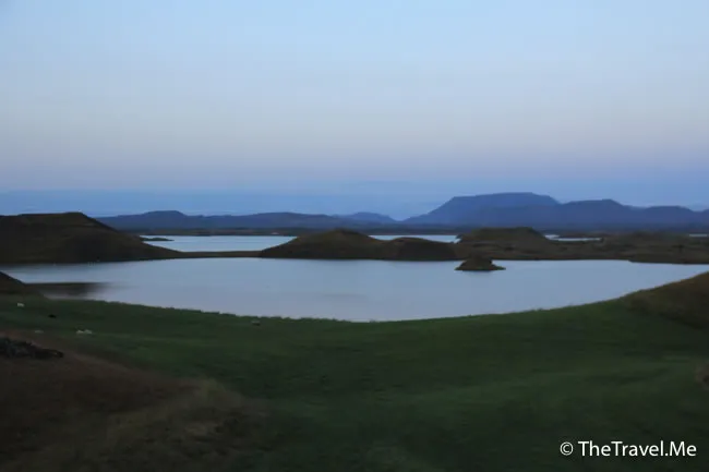 粗眉仔, 旅遊, Travel, 渡假, 觀光, sightseeing, 歐洲, 冰島, 北極, 瀑布, 熔岩, 冰山, Europe, Iceland, Golden Circle, 火山, volcano, Reykjavik, Akureyri, lake Myvatn, glacier, 冰川