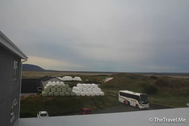 粗眉仔, 旅遊, Travel, 渡假, 觀光, sightseeing, 歐洲, 冰島, 北極, 瀑布, 熔岩, 冰山, Europe, Iceland, Golden Circle, 火山, volcano, Reykjavik, Akureyri, lake Myvatn, glacier, 冰川