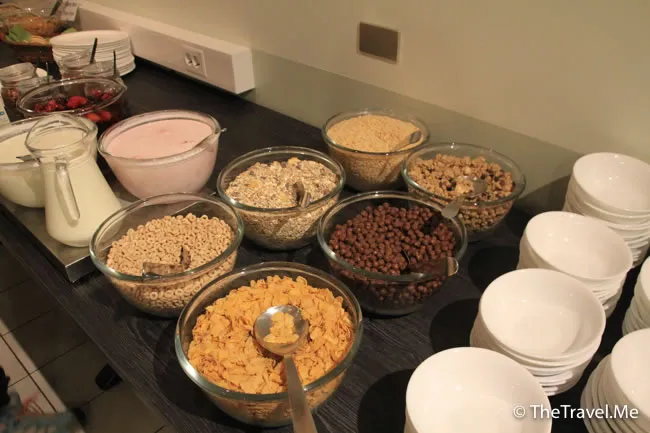 粗眉仔, 旅遊, Travel, 渡假, 觀光, sightseeing, 歐洲, 冰島, 北極, 瀑布, 熔岩, 冰山, Europe, Iceland, Golden Circle, 火山, volcano, Reykjavik, Akureyri, lake Myvatn, glacier, 冰川