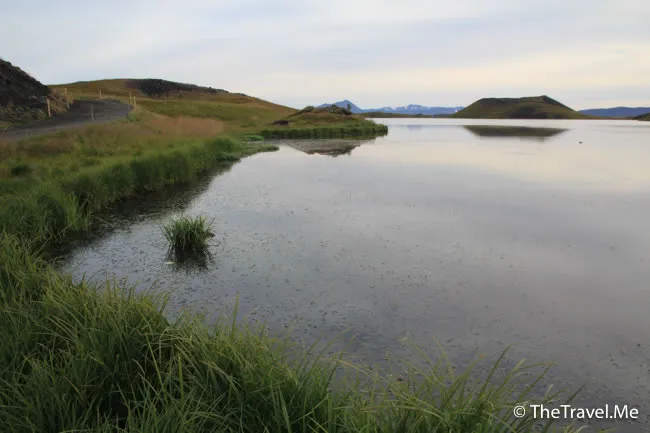 粗眉仔, 旅遊, Travel, 渡假, 觀光, sightseeing, 歐洲, 冰島, 北極, 瀑布, 熔岩, 冰山, Europe, Iceland, Golden Circle, 火山, volcano, Reykjavik, Akureyri, lake Myvatn, glacier, 冰川