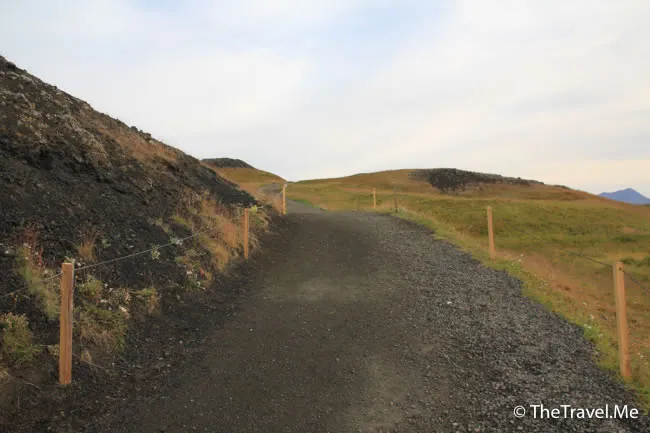 粗眉仔, 旅遊, Travel, 渡假, 觀光, sightseeing, 歐洲, 冰島, 北極, 瀑布, 熔岩, 冰山, Europe, Iceland, Golden Circle, 火山, volcano, Reykjavik, Akureyri, lake Myvatn, glacier, 冰川