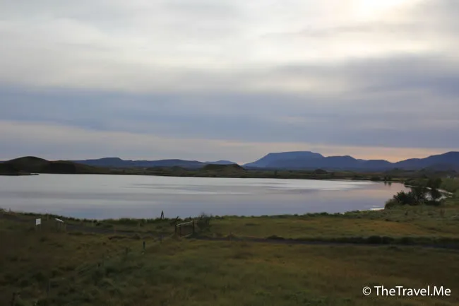 粗眉仔, 旅遊, Travel, 渡假, 觀光, sightseeing, 歐洲, 冰島, 北極, 瀑布, 熔岩, 冰山, Europe, Iceland, Golden Circle, 火山, volcano, Reykjavik, Akureyri, lake Myvatn, glacier, 冰川