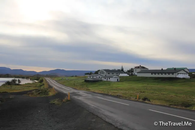 粗眉仔, 旅遊, Travel, 渡假, 觀光, sightseeing, 歐洲, 冰島, 北極, 瀑布, 熔岩, 冰山, Europe, Iceland, Golden Circle, 火山, volcano, Reykjavik, Akureyri, lake Myvatn, glacier, 冰川