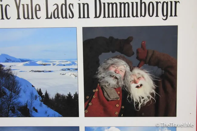 粗眉仔, 旅遊, Travel, 渡假, 觀光, sightseeing, 歐洲, 冰島, 北極, 瀑布, 熔岩, 冰山, Europe, Iceland, Golden Circle, 火山, volcano, Reykjavik, Akureyri, lake Myvatn, glacier, 冰川