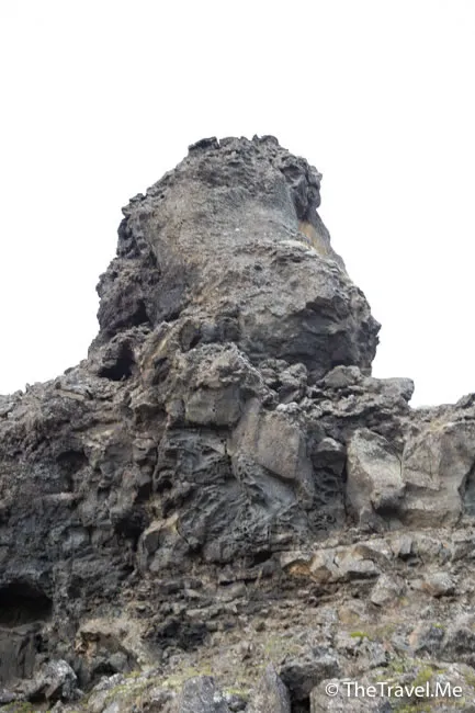 粗眉仔, 旅遊, Travel, 渡假, 觀光, sightseeing, 歐洲, 冰島, 北極, 瀑布, 熔岩, 冰山, Europe, Iceland, Golden Circle, 火山, volcano, Reykjavik, Akureyri, lake Myvatn, glacier, 冰川