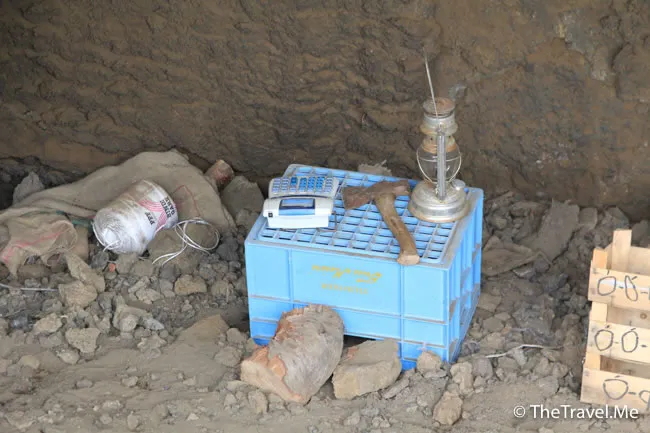 粗眉仔, 旅遊, Travel, 渡假, 觀光, sightseeing, 歐洲, 冰島, 北極, 瀑布, 熔岩, 冰山, Europe, Iceland, Golden Circle, 火山, volcano, Reykjavik, Akureyri, lake Myvatn, glacier, 冰川