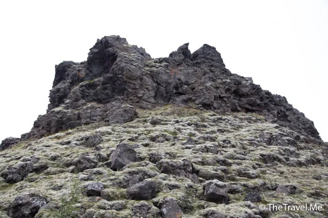 粗眉仔, 旅遊, Travel, 渡假, 觀光, sightseeing, 歐洲, 冰島, 北極, 瀑布, 熔岩, 冰山, Europe, Iceland, Golden Circle, 火山, volcano, Reykjavik, Akureyri, lake Myvatn, glacier, 冰川